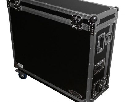 ODYSSEY Fzbehx32dhw