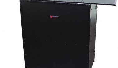 ODYSSEY Fzf5437tbl Law 1