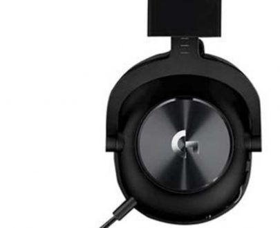 LOGITECH G G PRO X WIRELESS