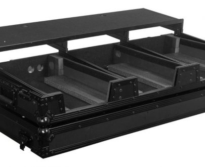 ODYSSEY Fzgsp12cdjwbl 