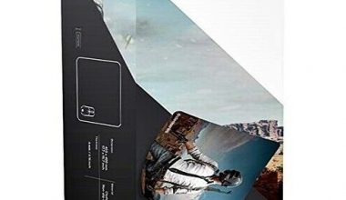 STEELSERIES PUBG MIRAMAR EDITION