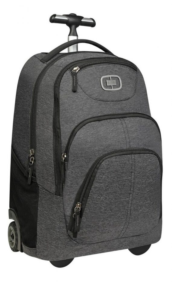 OGIO 111082437 1 OGIO 111082437