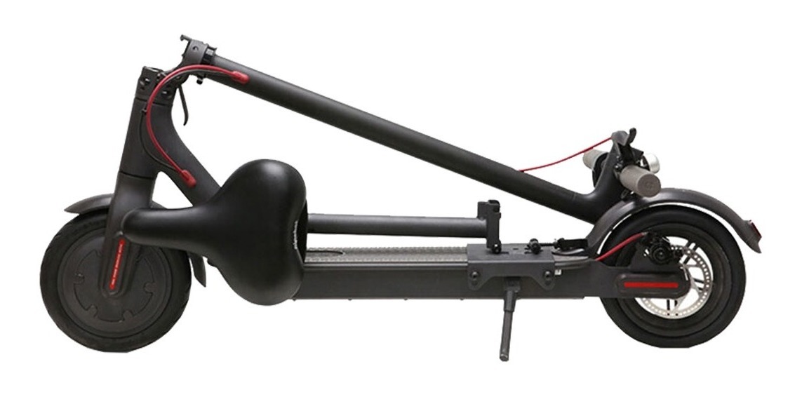 IMPORTADA ALTURA: 40-66cm