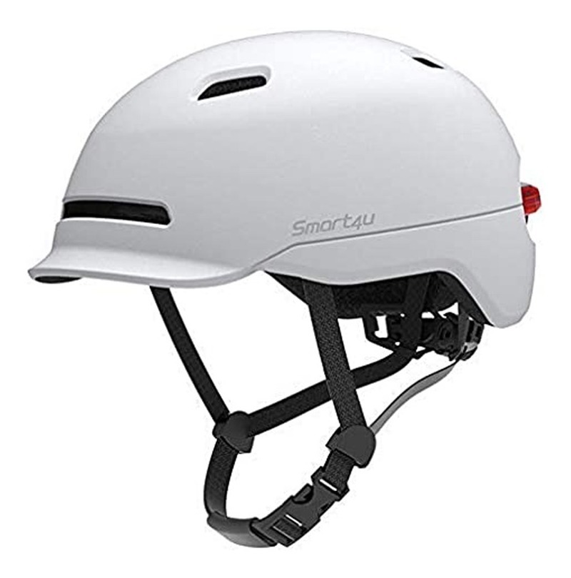 SMART4u Cycling Helmet