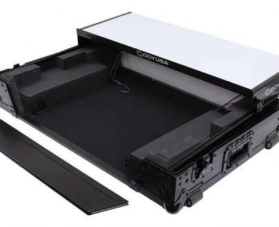 ODYSSEY Ffxgsddj1000wbl