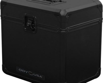 ODYSSEY klp70bl