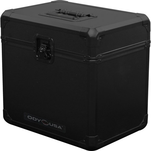 ODYSSEY klp70bl 1 ODYSSEY klp70bl