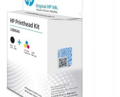 HP GT 51 GT 52
