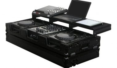 ODYSSEY Fzgsp12cdjwbl
