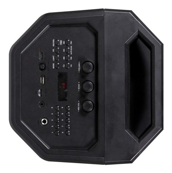 BAZZUKA H110 True Wireless 3