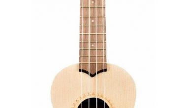 KAIA KA-15S-S 1