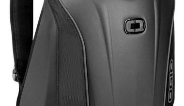 OGIO 123007