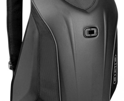 OGIO 123007.36