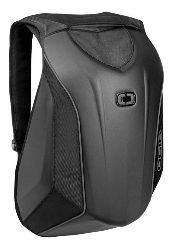 OGIO 123007 OGIO 123007.36