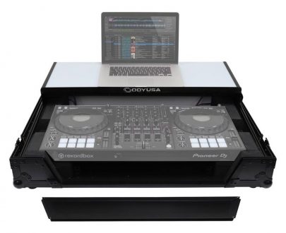 ODYSSEY Ffxgsddj1000wbl 