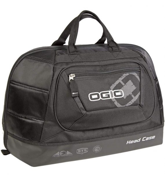 OGIO Stealth 1 OGIO Stealth