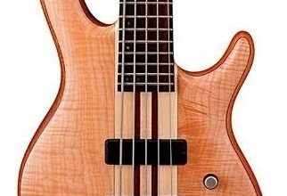 Cort C5 Plus ZBMH