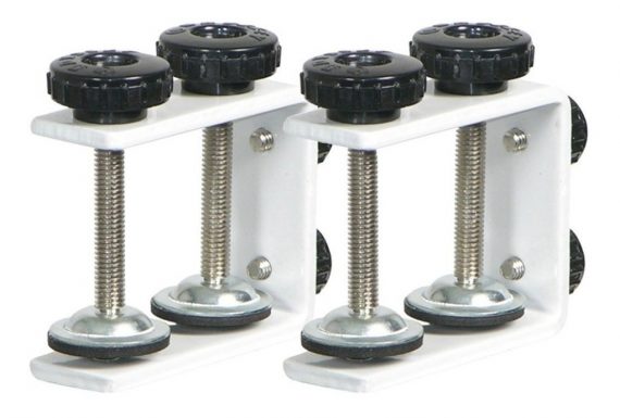 ODYSSEY Lstandwht 2