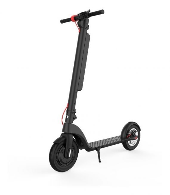 E-WHEEL a Scooter HX X8 1 E-WHEEL a Scooter HX X8