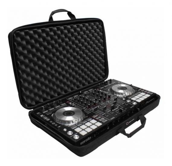 ODYSSEY Bmsldjcm 2