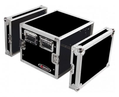 ODYSSEY Fzar8