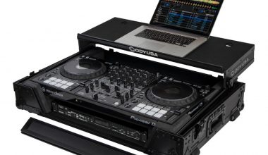 ODYSSEY Fzgsddj1000w1bl