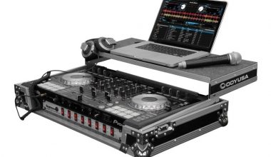 ODYSSEY Fzgspiddjsx2