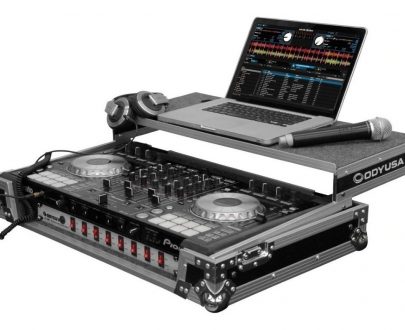 ODYSSEY Fzgspiddjsx2