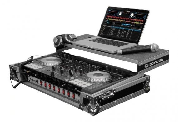ODYSSEY Fzgspiddjsx2 2