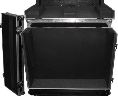 ODYSSEY Fzbehx32dhw