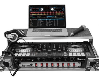 ODYSSEY Fzgspiddjsx2