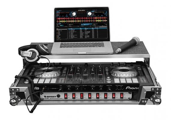 ODYSSEY Fzgspiddjsx2 1 ODYSSEY Fzgspiddjsx2