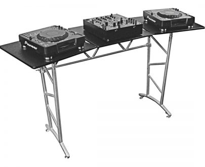 ODYSSEY Att2