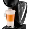 NESCAFÉ DOLCE GUSTO INFINISSIMA