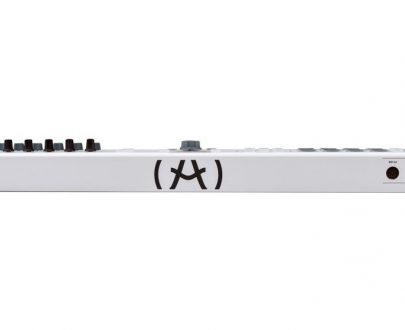ARTURIA KeyLab Essential 61