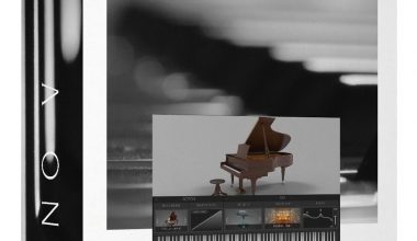 ARTURIA KeyLab 61 MKII