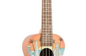 BAMBOO LATIN