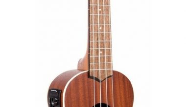 KALA KA-SE