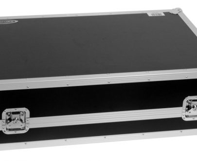 ODYSSEY Fzbehx32w