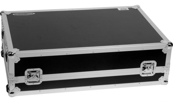 ODYSSEY Fzbehx32w 1 ODYSSEY Fzbehx32w