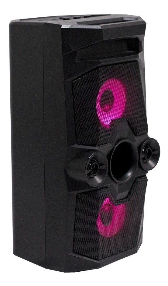 BAZZUKA H110 True Wireless 4