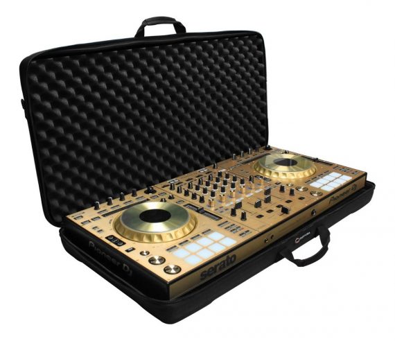 ODYSSEY Bmsldjcxl 2