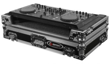 ODYSSEY Fzpiddjsx 1