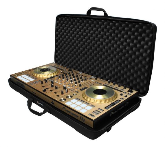 ODYSSEY Bmsldjcxl 4
