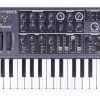 ARTURIA Micro Brute