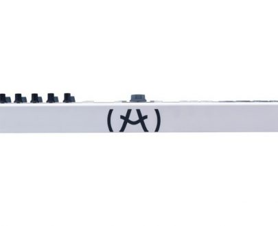 ARTURIA KeyLab Essential 49