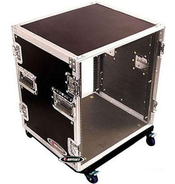 ODYSSEY Fzar12w 1 ODYSSEY Fzar12w