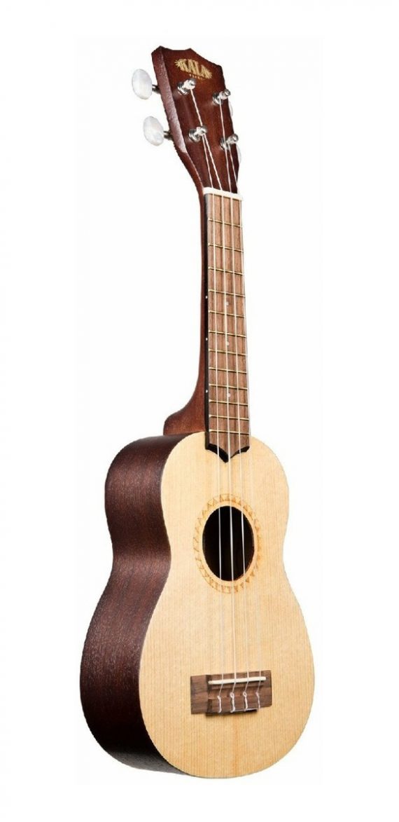 KAIA KA-15S-S 2