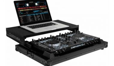 ODYSSEY Frgsdnmc4000bl