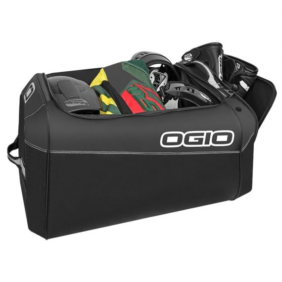 OGIO 121022